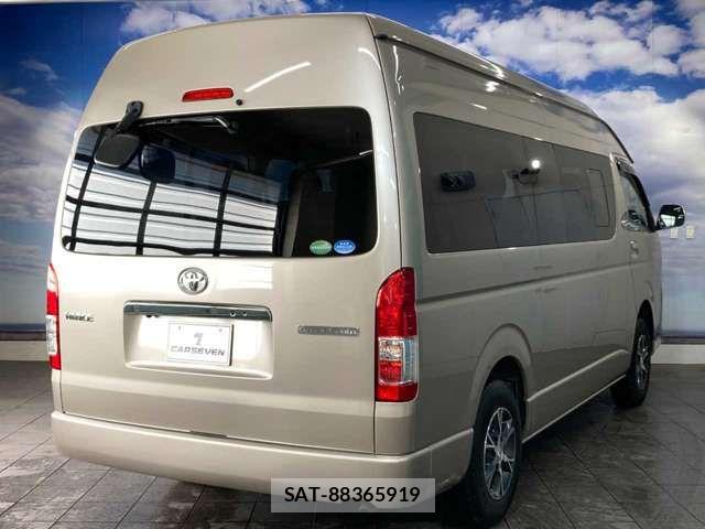 Toyota HIACE WAGON 2017-02 8525153-10