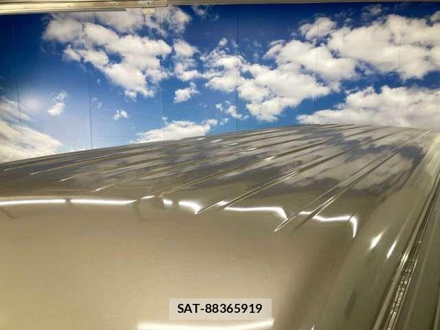 Toyota HIACE WAGON 2017-02 8525153-6