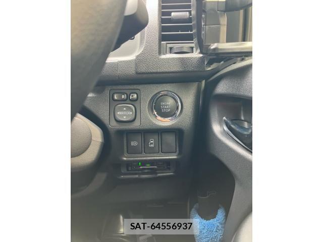 Toyota HIACE WAGON 2023-01 8562111-16