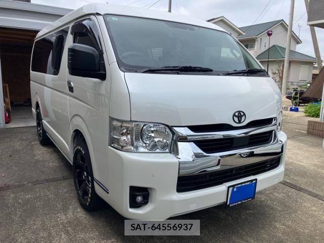 Toyota HIACE WAGON 2023-01 8562111-1