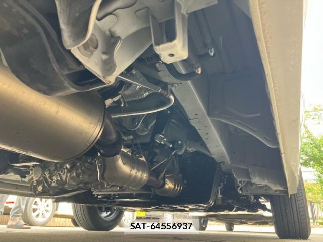 Toyota HIACE WAGON 2023-01 8562111-19