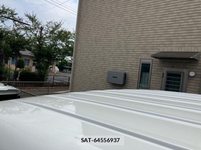 Toyota HIACE WAGON 2023-01 8562111-26