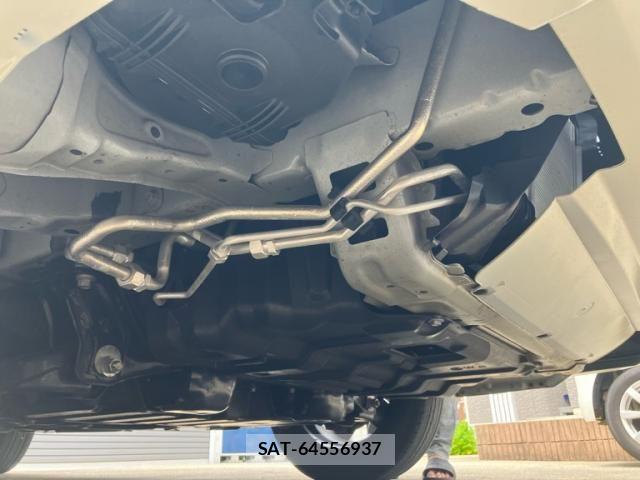 Toyota HIACE WAGON 2023-01 8562111-27