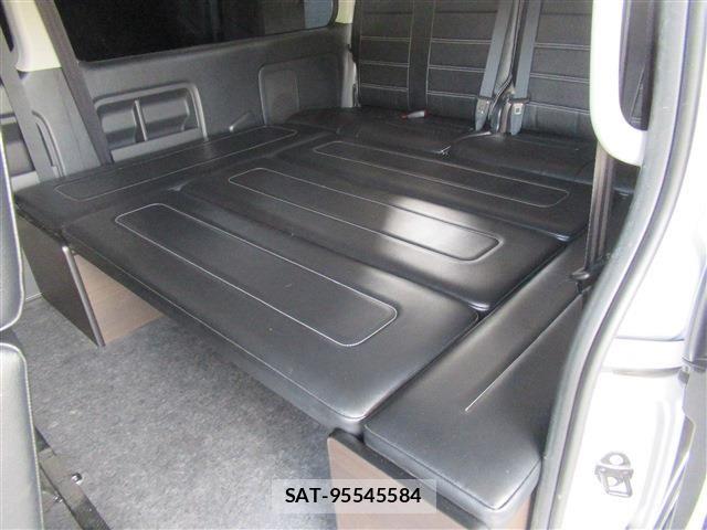 Toyota HIACE WAGON 2023-12 8562110-13