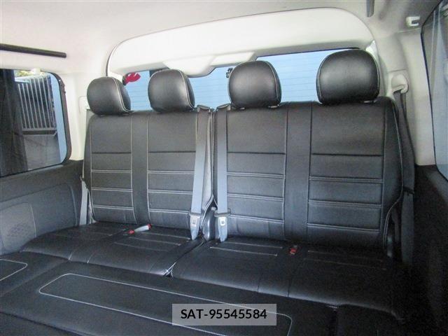Toyota HIACE WAGON 2023-12 8562110-14
