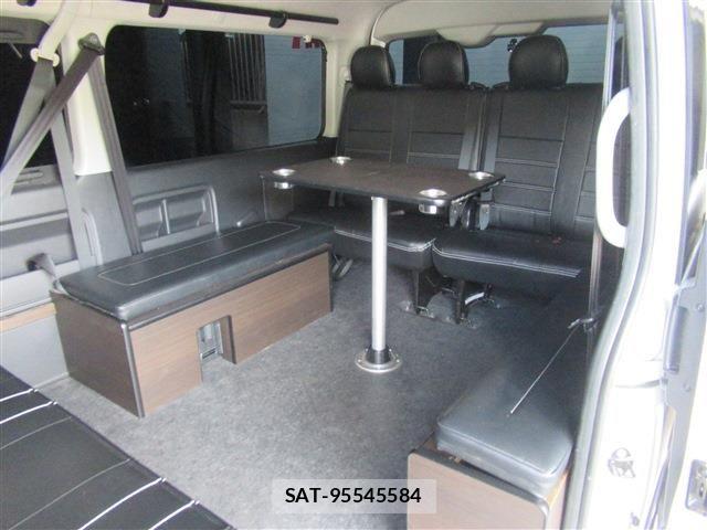 Toyota HIACE WAGON 2023-12 8562110-17