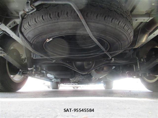 Toyota HIACE WAGON 2023-12 8562110-18