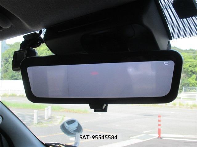 Toyota HIACE WAGON 2023-12 8562110-6