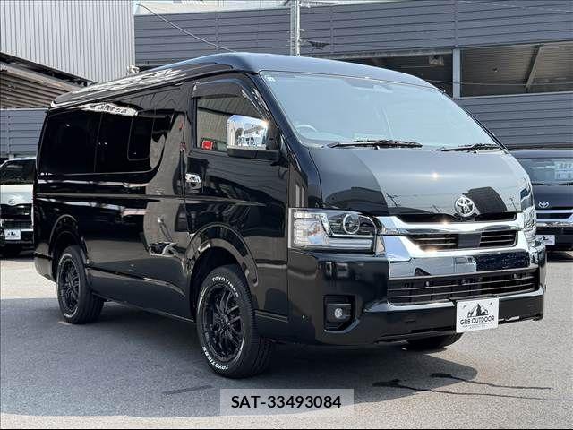Toyota HIACE WAGON 2026-06 8627037-10