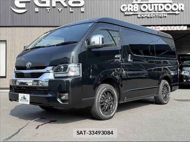 Toyota HIACE WAGON 2026-06 8627037-11