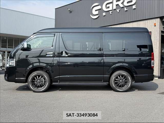 Toyota HIACE WAGON 2026-06 8627037-13