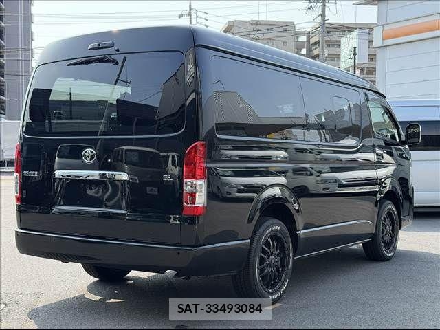 Toyota HIACE WAGON 2026-06 8627037-14