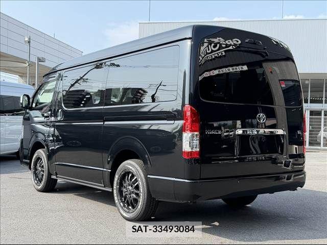 Toyota HIACE WAGON 2026-06 8627037-15