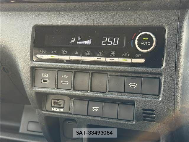 Toyota HIACE WAGON 2026-06 8627037-16