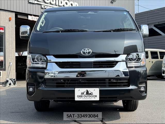 Toyota HIACE WAGON 2026-06 8627037-1