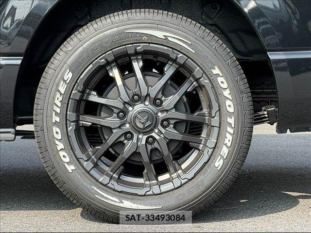 Toyota HIACE WAGON 2026-06 8627037-20