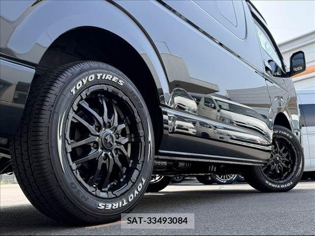 Toyota HIACE WAGON 2026-06 8627037-21