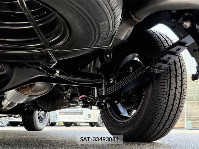 Toyota HIACE WAGON 2026-06 8627037-23