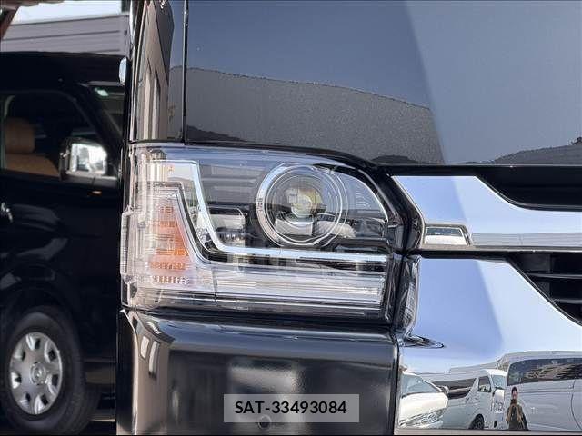 Toyota HIACE WAGON 2026-06 8627037-24