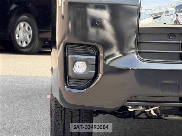 Toyota HIACE WAGON 2026-06 8627037-25
