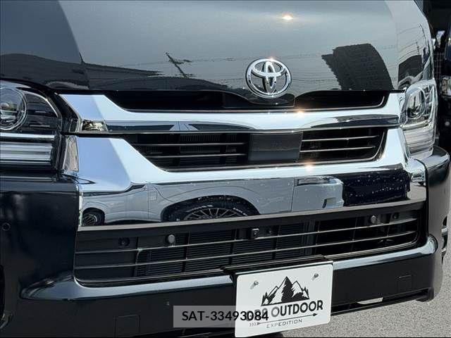 Toyota HIACE WAGON 2026-06 8627037-26