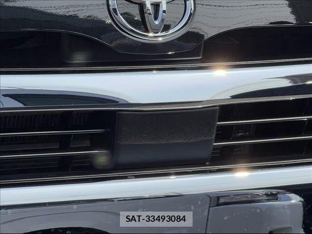 Toyota HIACE WAGON 2026-06 8627037-27