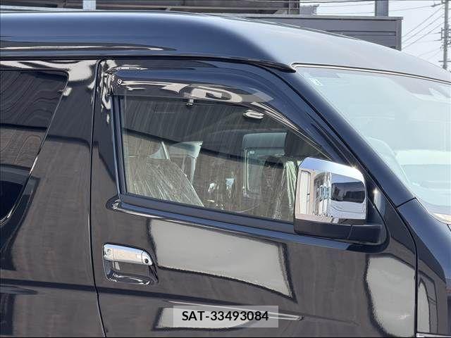 Toyota HIACE WAGON 2026-06 8627037-28
