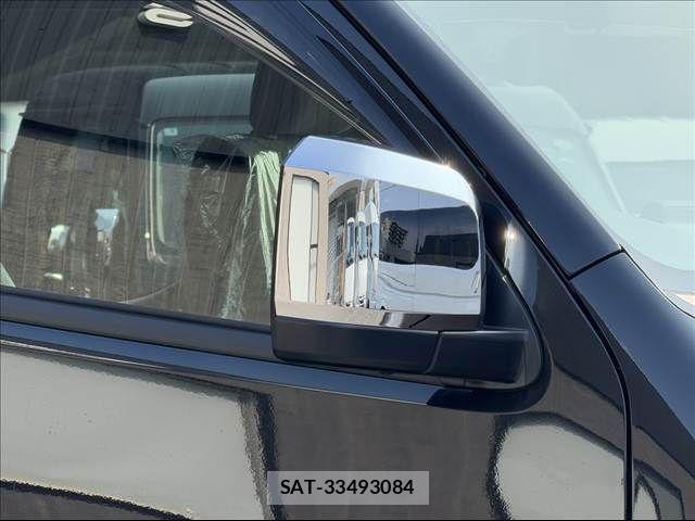 Toyota HIACE WAGON 2026-06 8627037-29