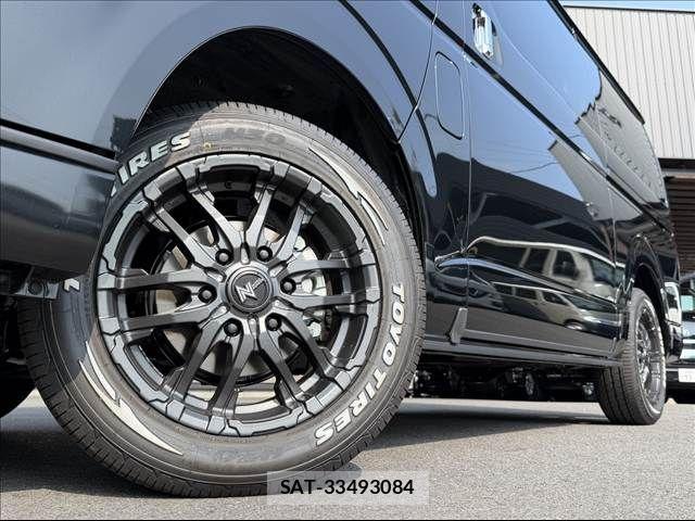 Toyota HIACE WAGON 2026-06 8627037-5