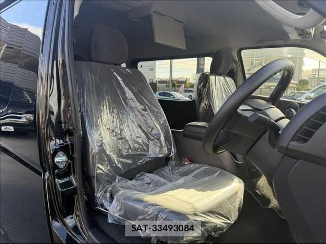 Toyota HIACE WAGON 2026-06 8627037-8