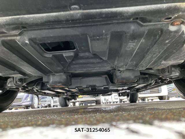 Toyota HIACE WAGON 2009-11 8627040-22