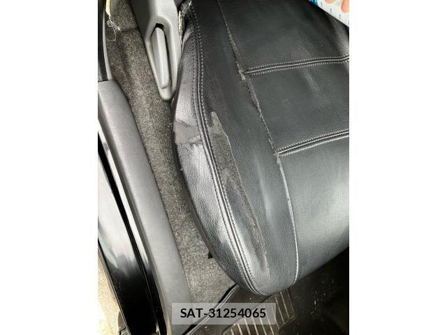 Toyota HIACE WAGON 2009-11 8627040-25