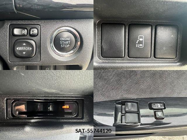 Toyota HIACE WAGON 2017-08 8666245-26