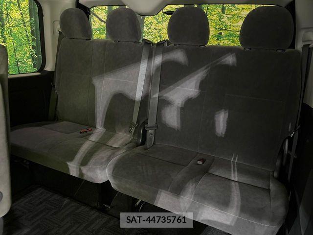 Toyota HIACE WAGON 2019-11 8659385-9
