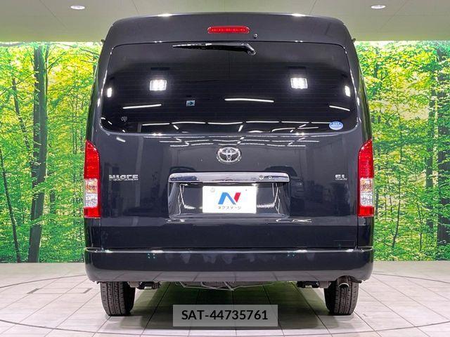 Toyota HIACE WAGON 2019-11 8659385-14