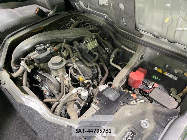 Toyota HIACE WAGON 2019-11 8659385-17