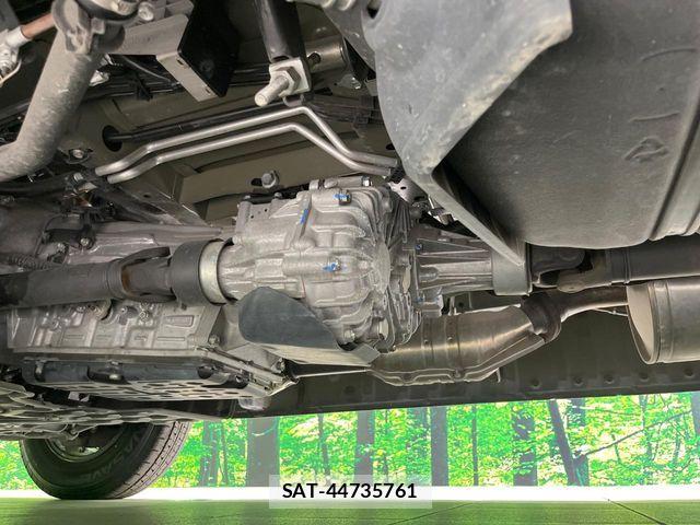 Toyota HIACE WAGON 2019-11 8659385-18