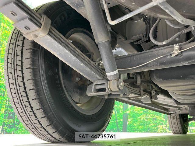 Toyota HIACE WAGON 2019-11 8659385-19