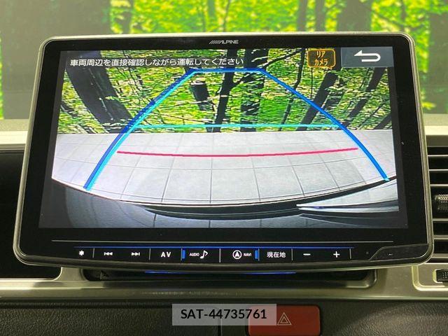 Toyota HIACE WAGON 2019-11 8659385-3