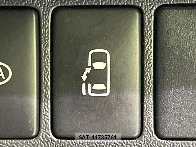 Toyota HIACE WAGON 2019-11 8659385-5