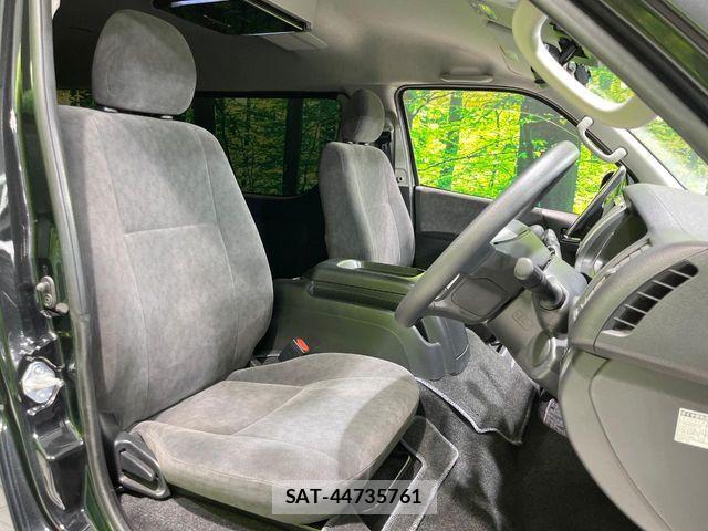 Toyota HIACE WAGON 2019-11 8659385-7