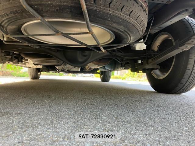 Toyota HIACE WAGON 2013-10 8666247-15