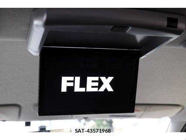 Toyota HIACE WAGON 2011-01 8666244-17