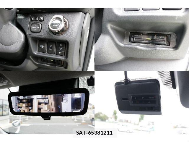 Toyota HIACE WAGON 2023-01 8659382-15