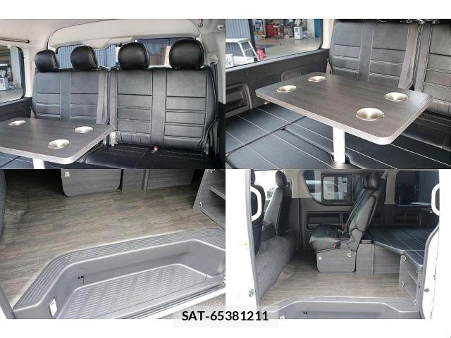 Toyota HIACE WAGON 2023-01 8659382-18