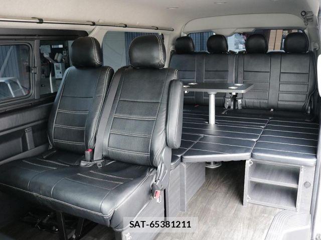 Toyota HIACE WAGON 2023-01 8659382-1