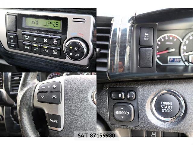 Toyota HIACE WAGON 2018-01 8659384-10
