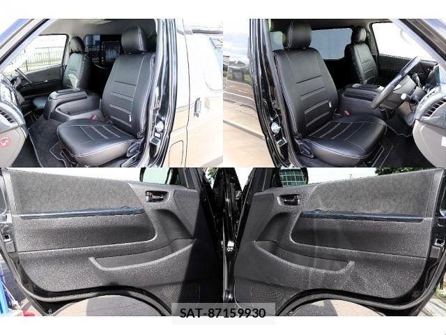 Toyota HIACE WAGON 2018-01 8659384-11
