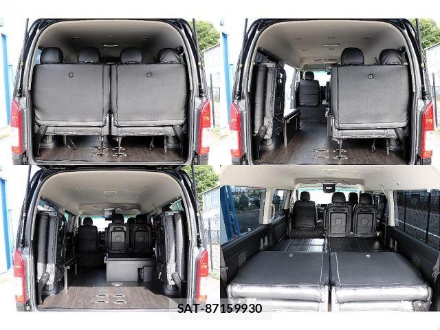 Toyota HIACE WAGON 2018-01 8659384-12