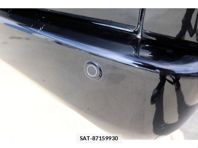 Toyota HIACE WAGON 2018-01 8659384-13